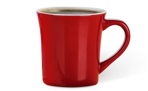 National Coffee Day 2022: Where to get freebies and discounts