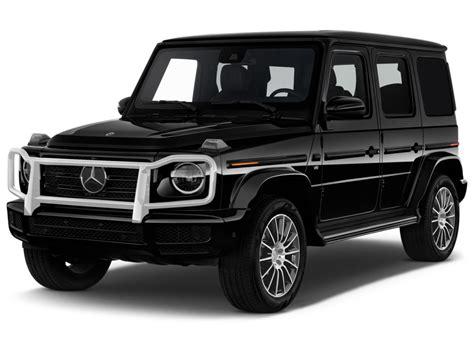 Mercedes benz suv price in kerala. Mercedes-Benz G550 4MATIC SUV 2021 Price in South Africa