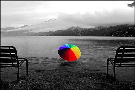 Selective Color Photography Selective Color Photography Color