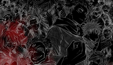 Discover more posts about jujutsu kaisen wallpaper. 1336x768 Jujutsu Kaisen 4K HD Laptop Wallpaper, HD Anime 4K Wallpapers, Images, Photos and ...
