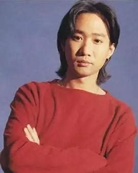 See more of 我愛黃家駒 on facebook. 黃家駒逝世23周年：感謝你帶來的搖滾精神 - 每日頭條