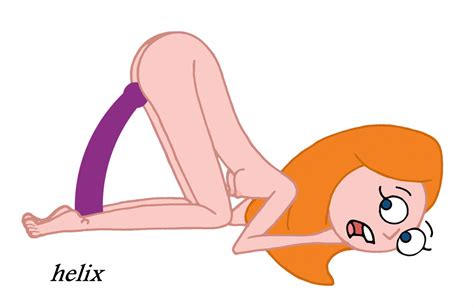 Rule Candace Flynn Female Female Only Human Phineas And Ferb Solo My