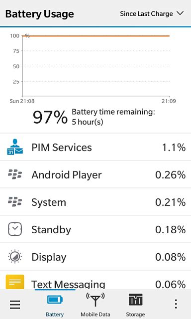It is not disney plus's end, according to their live chat. Since the Z10 update why won't my apps open? - BlackBerry ...