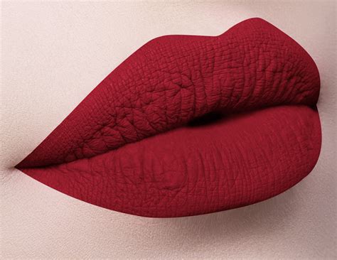 #Lipcolors | Matte liquid lipstick, Dose of colors, Lip colors