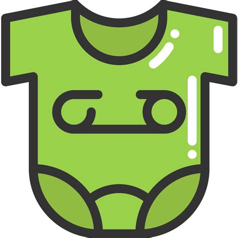 Body Vector SVG Icon SVG Repo