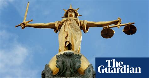 Poorest Priced Out Of Justice By Legal Aid Rules Says Law Society Uk