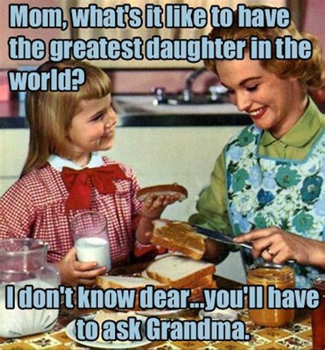 13 Mothers Day Memes To Make Mom Laugh