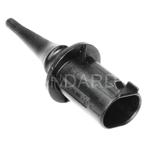 Standard® Ax118 Outside Ambient Air Temperature Sensor