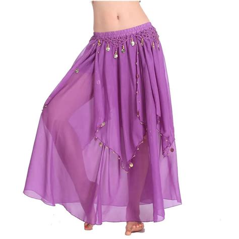 egypt bollywood 9 colors belly dancing skirts swing skirt belly dance costumes professional