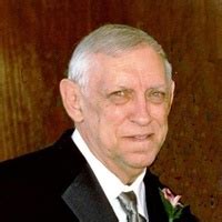 Obituary Richard Falgout Sr Of New Iberia Louisiana David