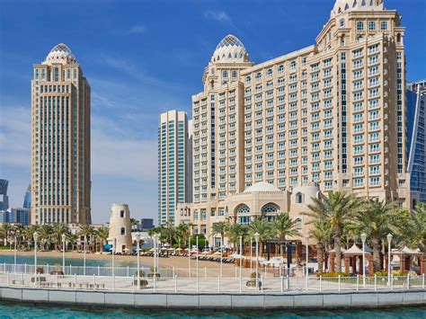 10 Most Luxurious Hotels In Doha Qatar For 2022 With Photos Trips