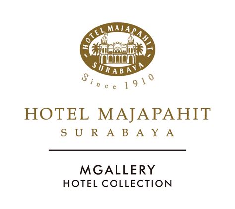 Toko Hotel Majapahit Surabaya Online Original And Harga Terbaik Blibli