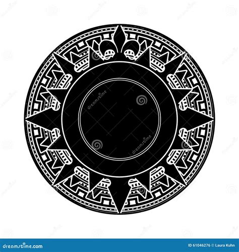 Adventure Quest, Treasure Island Map, Odyssey Concept, Deserted Island