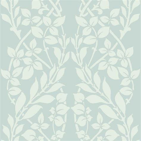 Kravet Design W3471 135 Wallcovering Kravet York Wallpaper