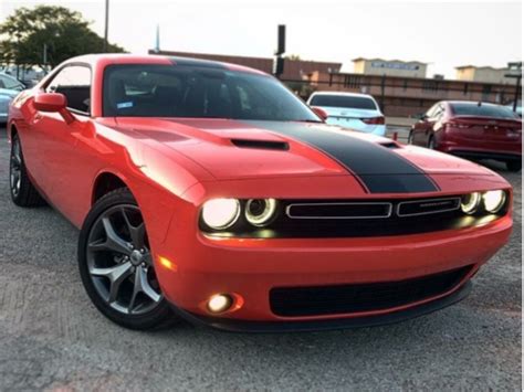 Here at houston direct auto, get houston wholesale cars, you will be able to take advantage of the many benefits of purchasing used vehicles. Used Cars For Sale Buy Here Pay Here In Houston - Used ...