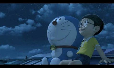 Stand By Me Doraemon Wallpapers Doraemon Cartoon Cute Cartoon