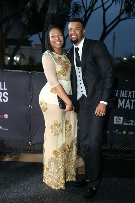 So far, the pic inquiry, chaired by former president of the supreme court of appeal justice lex mpati, heard evidence from the fund manager's former ceo, dan matjila on wednesday. 5 Pics of Zweli Dube and Phindile Gwala make them perfect ...