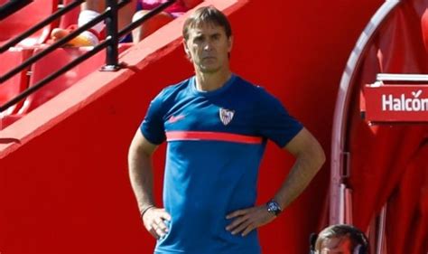 Sevilla sevilla vs vs chelsea chelsea. What channel is Chelsea v Sevilla on? TV, live stream ...