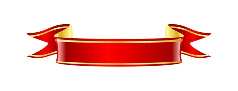 Scrolling Ribbon Banner Free Photo Download Freeimages