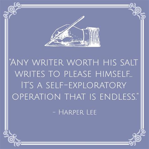 50 Inspirational Quotes On Writing Barnes And Noble Press Blog