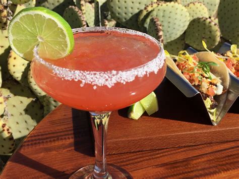 Everyday till 4pm order pick up or doordash delivery bit.ly/3szbp0g. Brittlebush Bar & Grill Scottsdale, AZ : Food Network ...