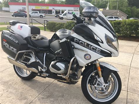 Brown***2002 bmw f650gs used adventure dual sport streetbike motorcycle. BMW Motorrad Police Motors