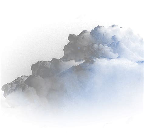 Heavenly Clouds Png - PNG Image Collection png image