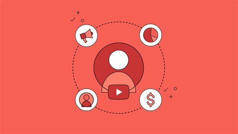 Youtube Influencer Marketing Guide To Boosting Brand Awareness Iac