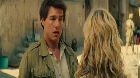The Mummy Hollywood Movie In Hindi Dubbed Part 3 Youtube