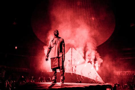 We did not find results for: Dope HD Yeezus Tour Wallpapers (Phone and Desktop) | Genius