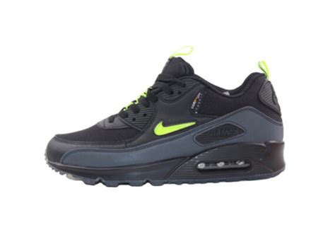 Nike Air Max 90 Mallshoes קניון המותגים נעלי נייק