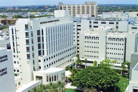 University Of Miami Miller School Of Medicine Address Medicinewalls