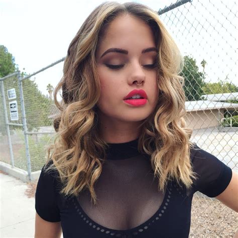 Debby Ryan Sexy Photos The Fappening Leaked Photos 2015 2021