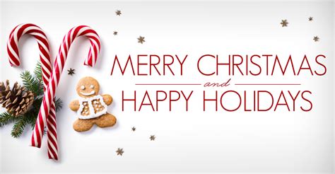 Merry Christmas And Happy Holidays Blog Millers Professional Imaging