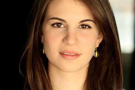 Hot Tv Babe Of The Week：amelia Rose Blaire 天涯小筑