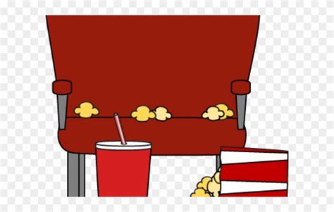 Free Movie Theatre Clipart Download Free Movie Theatre Clipart Png