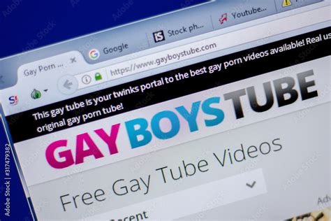 Chance Best Boy In Porn Ever Gay Tube Gayboystube Sexiz Pix