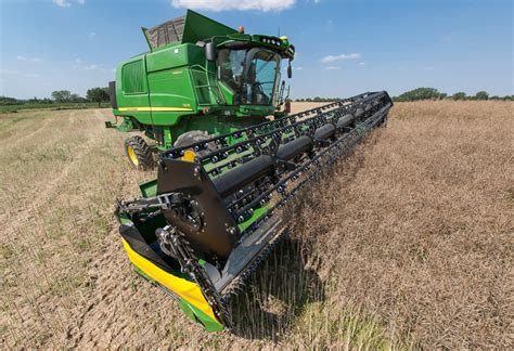 It doesn't matter how complex they are or how many pages each pdf has, pdf2go merges them all this online pdf merge function is completely cost free and easy to use. Image Gallery: 20 Inspiring John Deere Combine Photos