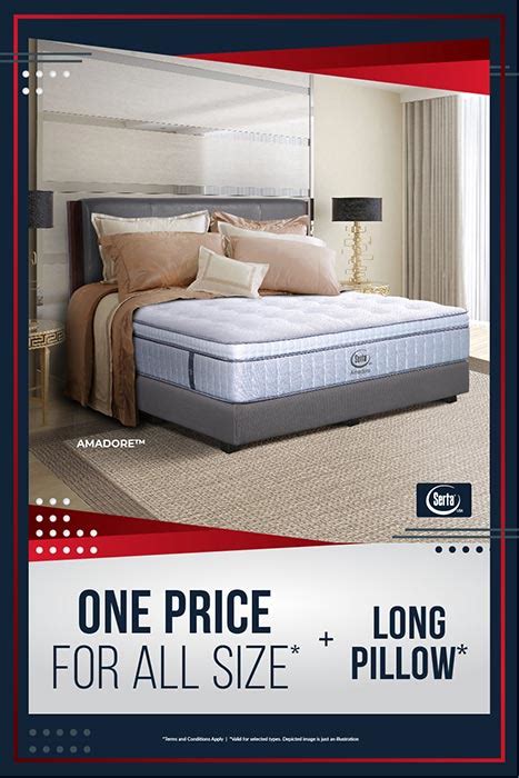 American giant mattress (agm) malang. One Stop Mattress Shopping Center | American Giant Mattress