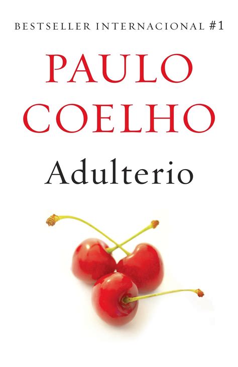Libro Paulo Coelho 11 Minutos Pdf - Libros Favorito