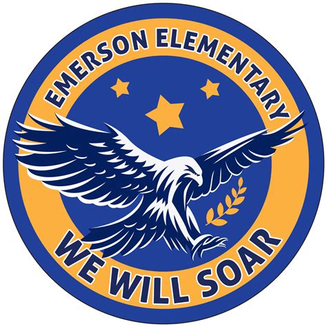 Staff | Emerson Elementary School