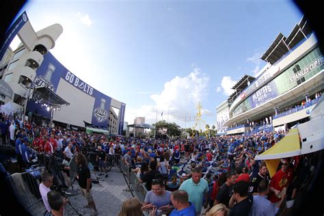 Amalie Arena Tampa Bay Arena Guide For 2022 Itinerant Fan