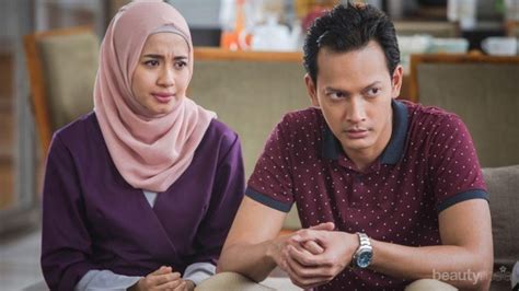Akan tetapi, jika kalian menginginkan link baca novel menikahi majikan ibu season 2 maka kalian juga jangan khwatir karea admin akan membagikan link dwnloadnya agar kalian bisa membacanya secara ofline maupun online ya sobat. 4 Film Religi Indonesia Terbaik yang Wajib Ditonton