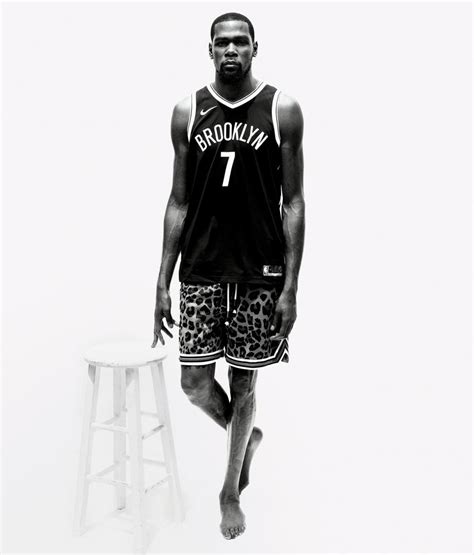 Most of them were made by fans, for fans of basketball sports. Kevin Durant Nets Wallpapers - Wallpaper Cave