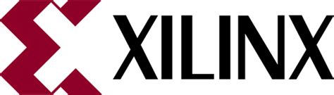 Xilinx Strengthens Embedded Vision And Industrial Iot Ecosystem And