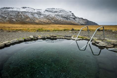 10 Best Geothermal Heated Pools In Iceland Iceland Geothermal