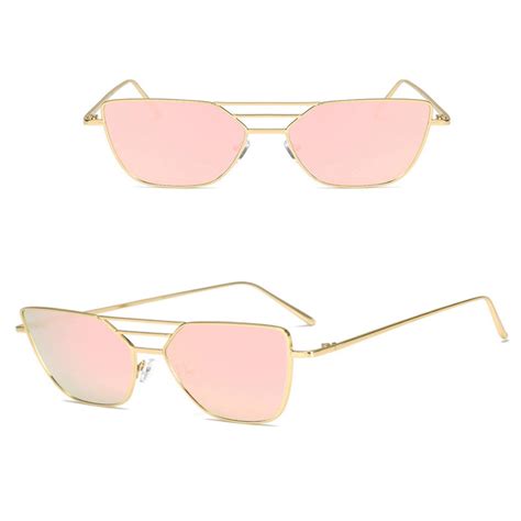 Ps I Love You More Boutique On Point Sunglasses Trendsetting