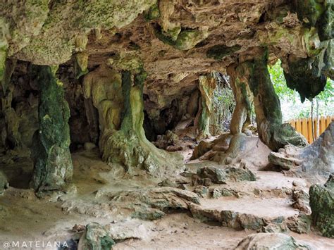 Top Things To Do On Railay Beach Thailand Travel Guide Into The Jungle