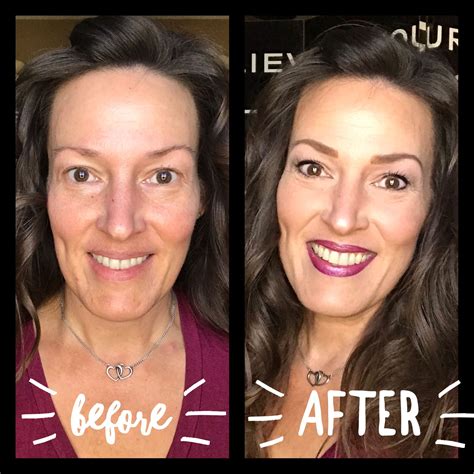 50 Year Old Beauty Makeup For 50 Year Old Professional Skin Care