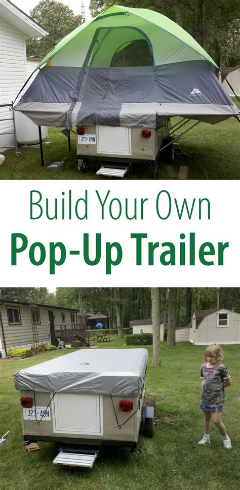 We did not find results for: Build Your Own Pop-Up Trailer | Pop up trailer, Utility trailer, Camping supplies